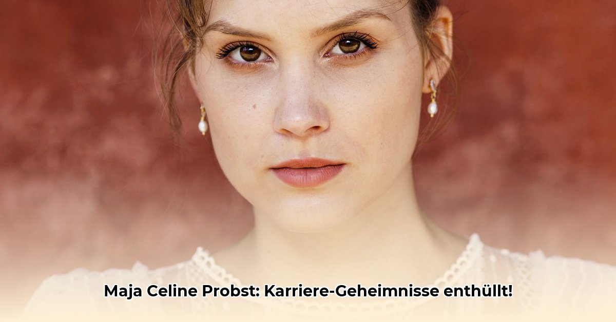 maja-celine-probst